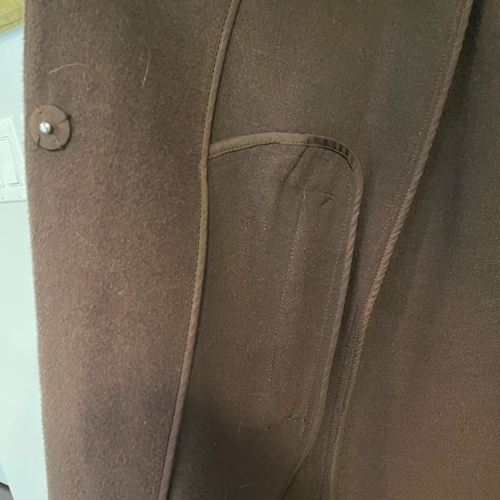H&M Jacket - Picture 4 of 4